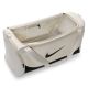 4. Nike Brasilia M Reisetasche - X IB4392-072