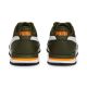 18. Puma ST Runner V3 Mesh Jr Schuhe 385510 15