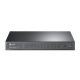 8. Switch TP-LINK TL-SG2210P