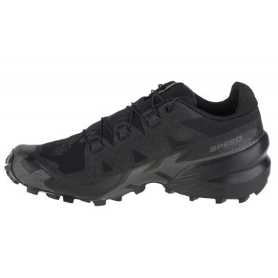 2. Salomon Speedcross 6 W 417428 Laufschuhe
