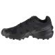 2. Salomon Speedcross 6 W 417428 Laufschuhe