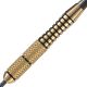 6. Harrows Matrix Steeltip Darts HS-TNK-000013094