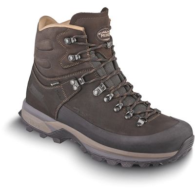 Herren-Trekkingstiefel MEINDL Palma MFS