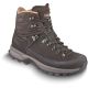 Herren-Trekkingstiefel MEINDL Palma MFS