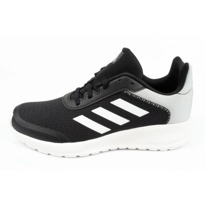 13. Adidas Tensaur Jr GZ3430 Sportschuhe