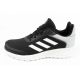 13. Adidas Tensaur Jr GZ3430 Sportschuhe