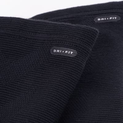 STREAK VOLLEYBALL-KNIESCHONER