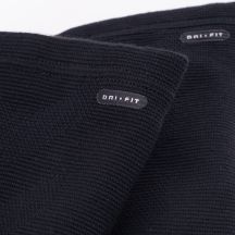 STREAK VOLLEYBALL-KNIESCHONER