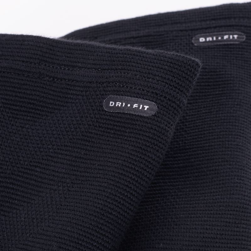 STREAK VOLLEYBALL-KNIESCHONER