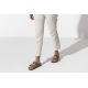 23. Birkenstock Arizona Bs M 0151181 Flip-Flops