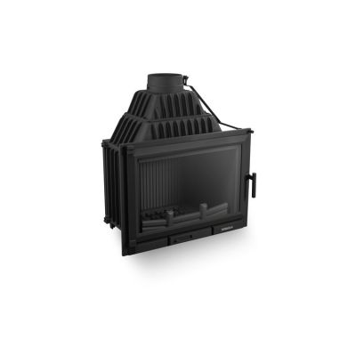 KAMINKAPSEL REMUS 16 KW