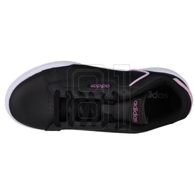 3. Adidas Roguera W FY8883 Schuhe