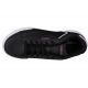 3. Adidas Roguera W FY8883 Schuhe