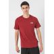 8. Puma Ess+ 2 M T-shirt 674470 12