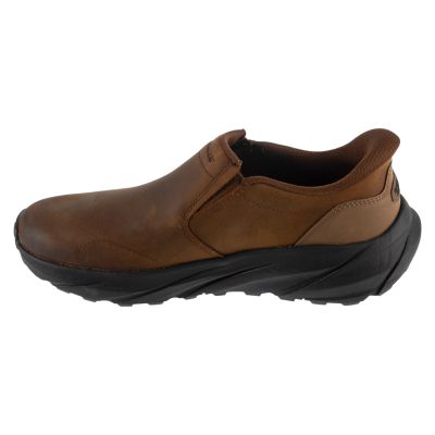 2. Skechers Slip-Ins: Conner – Rayne 205547-CDB Braun 41