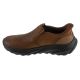 2. Skechers Slip-Ins: Conner – Rayne 205547-CDB Braun 41
