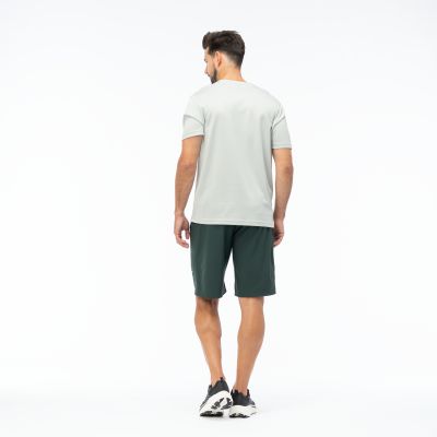 8. Herren-Shorts HARNO