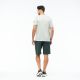 8. Herren-Shorts HARNO