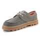 3. Palladium Dunelite MOC CUSH 04660-308 Dunkelgrün