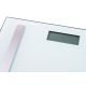 11. Esperanza B.FIT EBS016W Bluetooth-Waage (Weiß)