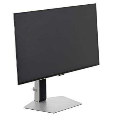 5. Samsung OLED-Monitor G8 27" LS27FG810SUXEN 240Hz