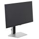 5. Samsung OLED-Monitor G8 27" LS27FG810SUXEN 240Hz