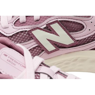 5. New Balance Laufschuhe für Damen (WARIS7AU)