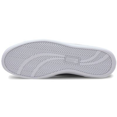 14. Puma UP Puma Black M 372605 01 Schuhe