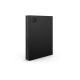 3. Seagate Game Drive FireCuda Externe Festplatte 2 TB Micro-USB B 3.2 Gen 1 (3.1 Gen 1) Schwarz