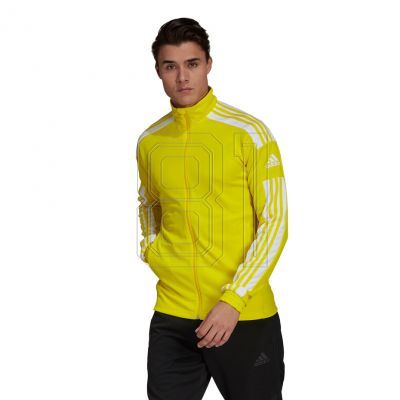 6. Adidas Squadra 21 Training M GP6465 sweatshirt