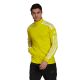 6. Adidas Squadra 21 Training M GP6465 sweatshirt