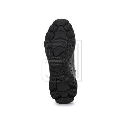 12. Palladium Thunder Mid Protect Wp+ W 74394-096-M Schuhe