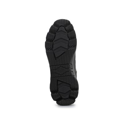 12. Palladium Thunder Mid Protect Wp+ W 74394-096-M Schuhe