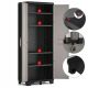 KETER WARDROBE PRO 68x39x173cm IT