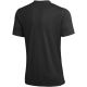 4. Nike Dri-FIT Strike IV JSY SS Herren-T-Shirt Schwarz FZ9327 010
