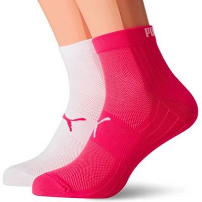 3. Puma Socken 291003001 094