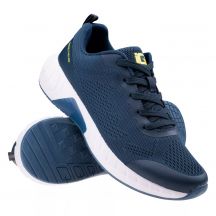 IQ Cross The Line Jarger M 92800401351 Laufschuhe