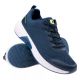 IQ Cross The Line Jarger M 92800401351 Laufschuhe