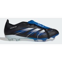 Adidas Predator League FT FG/MG JB M JS4270 Fußballschuhe