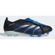 Adidas Predator League FT FG/MG JB M JS4270 Fußballschuhe