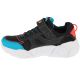 2. Skechers Gametronix 2.0 402270L-BKMT Schwarz 28