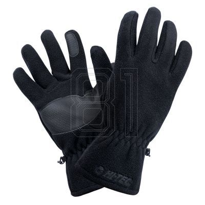 2. Hi-Tec Bage Handschuhe M 92800049608