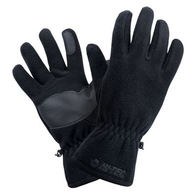 2. Hi-Tec Bage Handschuhe M 92800049608