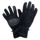 2. Hi-Tec Bage Handschuhe M 92800049608