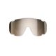 2. POC Devour Fahrradbrille weiß Cat 2