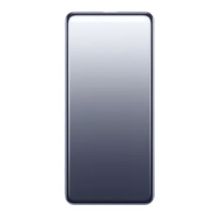 Xiaomi BHR9535GL Powerbank Lithium-Ionen (Li-Ion) 5000 mAh Kabelloses Laden Grau