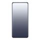 Xiaomi BHR9535GL Powerbank Lithium-Ionen (Li-Ion) 5000 mAh Kabelloses Laden Grau