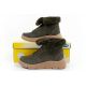 10. Scholl Stelvio Stiefeletten W F302321020