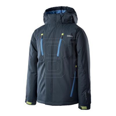 2. Brugi Jacke 1AHP Jr 92800292269