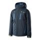2. Brugi Jacke 1AHP Jr 92800292269